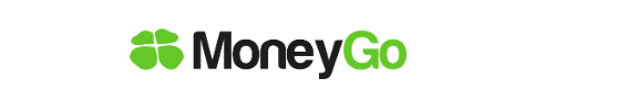 MoneyGo logo